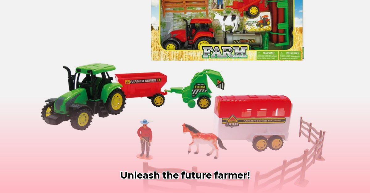 farmer-and-tractor-toy